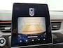 Renault Arkana 1.6 E-Tech Hybrid 145 Zen | WORDT VERWACHT | ACHTERUITRIJCAMERA | SFEERVERLICHTING | STUURVERWARMING | STOELVERWARMING | APPLE CARPLAY - ANDROID AUTO |