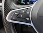 Renault Arkana 1.6 E-Tech Hybrid 145 Zen | WORDT VERWACHT | ACHTERUITRIJCAMERA | SFEERVERLICHTING | STUURVERWARMING | STOELVERWARMING | APPLE CARPLAY - ANDROID AUTO |