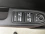 Renault Arkana 1.6 E-Tech Hybrid 145 Zen | WORDT VERWACHT | ACHTERUITRIJCAMERA | SFEERVERLICHTING | STUURVERWARMING | STOELVERWARMING | APPLE CARPLAY - ANDROID AUTO |