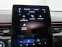 Renault Arkana 1.6 E-Tech Hybrid 145 Zen | WORDT VERWACHT | ACHTERUITRIJCAMERA | SFEERVERLICHTING | STUURVERWARMING | STOELVERWARMING | APPLE CARPLAY - ANDROID AUTO |