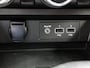 Renault Arkana 1.6 E-Tech Hybrid 145 Zen | WORDT VERWACHT | ACHTERUITRIJCAMERA | SFEERVERLICHTING | STUURVERWARMING | STOELVERWARMING | APPLE CARPLAY - ANDROID AUTO |