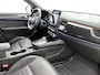 Renault Arkana 1.6 E-Tech Hybrid 145 Zen | WORDT VERWACHT | ACHTERUITRIJCAMERA | SFEERVERLICHTING | STUURVERWARMING | STOELVERWARMING | APPLE CARPLAY - ANDROID AUTO |