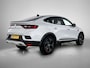 Renault Arkana 1.6 E-Tech Hybrid 145 Zen | WORDT VERWACHT | ACHTERUITRIJCAMERA | SFEERVERLICHTING | STUURVERWARMING | STOELVERWARMING | APPLE CARPLAY - ANDROID AUTO |