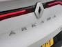 Renault Arkana 1.6 E-Tech Hybrid 145 Zen | WORDT VERWACHT | ACHTERUITRIJCAMERA | SFEERVERLICHTING | STUURVERWARMING | STOELVERWARMING | APPLE CARPLAY - ANDROID AUTO |