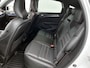 Renault Arkana 1.6 E-Tech Hybrid 145 Zen | WORDT VERWACHT | ACHTERUITRIJCAMERA | SFEERVERLICHTING | STUURVERWARMING | STOELVERWARMING | APPLE CARPLAY - ANDROID AUTO |