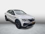 Renault Arkana 1.6 E-Tech Hybrid 145 Zen | WORDT VERWACHT | ACHTERUITRIJCAMERA | SFEERVERLICHTING | STUURVERWARMING | STOELVERWARMING | APPLE CARPLAY - ANDROID AUTO |