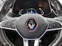 Renault Arkana 1.6 E-Tech Hybrid 145 Zen | WORDT VERWACHT | ACHTERUITRIJCAMERA | SFEERVERLICHTING | STUURVERWARMING | STOELVERWARMING | APPLE CARPLAY - ANDROID AUTO |