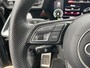 Audi A3 Sportback 45 TFSI e S edition Competition 18"/Leder/Stoelverwarming/Virtual Cockpit/LED/PDCv+a/Apple Carplay & Android Auto