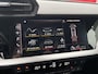 Audi A3 Sportback 45 TFSI e S edition Competition 18"/Leder/Stoelverwarming/Virtual Cockpit/LED/PDCv+a/Apple Carplay & Android Auto