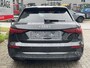 Audi A3 Sportback 45 TFSI e S edition Competition 18"/Leder/Stoelverwarming/Virtual Cockpit/LED/PDCv+a/Apple Carplay & Android Auto