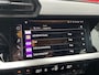 Audi A3 Sportback 45 TFSI e S edition Competition 18"/Leder/Stoelverwarming/Virtual Cockpit/LED/PDCv+a/Apple Carplay & Android Auto