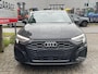 Audi A3 Sportback 45 TFSI e S edition Competition 18"/Leder/Stoelverwarming/Virtual Cockpit/LED/PDCv+a/Apple Carplay & Android Auto