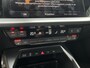 Audi A3 Sportback 45 TFSI e S edition Competition 18"/Leder/Stoelverwarming/Virtual Cockpit/LED/PDCv+a/Apple Carplay & Android Auto