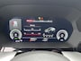 Audi A3 Sportback 45 TFSI e S edition Competition 18"/Leder/Stoelverwarming/Virtual Cockpit/LED/PDCv+a/Apple Carplay & Android Auto