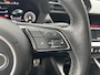 Audi A3 Sportback 45 TFSI e S edition Competition 18"/Leder/Stoelverwarming/Virtual Cockpit/LED/PDCv+a/Apple Carplay & Android Auto