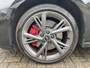 Audi A3 Sportback 45 TFSI e S edition Competition 18"/Leder/Stoelverwarming/Virtual Cockpit/LED/PDCv+a/Apple Carplay & Android Auto