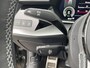Audi A3 Sportback 45 TFSI e S edition Competition 18"/Leder/Stoelverwarming/Virtual Cockpit/LED/PDCv+a/Apple Carplay & Android Auto