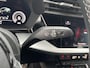 Audi A3 Sportback 45 TFSI e S edition Competition 18"/Leder/Stoelverwarming/Virtual Cockpit/LED/PDCv+a/Apple Carplay & Android Auto