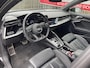 Audi A3 Sportback 45 TFSI e S edition Competition 18"/Leder/Stoelverwarming/Virtual Cockpit/LED/PDCv+a/Apple Carplay & Android Auto