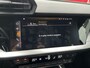Audi A3 Sportback 45 TFSI e S edition Competition 18"/Leder/Stoelverwarming/Virtual Cockpit/LED/PDCv+a/Apple Carplay & Android Auto