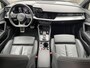 Audi A3 Sportback 45 TFSI e S edition Competition 18"/Leder/Stoelverwarming/Virtual Cockpit/LED/PDCv+a/Apple Carplay & Android Auto