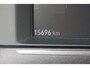 Opel Corsa 110PK Turbo Hybrid Yes AUTOM. | ZUINIG | WINTERPACK | CARPLAY