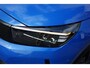 Opel Corsa 110PK Turbo Hybrid Yes AUTOM. | ZUINIG | WINTERPACK | CARPLAY