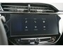 Opel Corsa 110PK Turbo Hybrid Yes AUTOM. | ZUINIG | WINTERPACK | CARPLAY