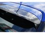 Opel Corsa 110PK Turbo Hybrid Yes AUTOM. | ZUINIG | WINTERPACK | CARPLAY
