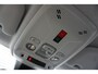 Opel Corsa 110PK Turbo Hybrid Yes AUTOM. | ZUINIG | WINTERPACK | CARPLAY