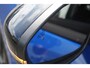 Opel Corsa 110PK Turbo Hybrid Yes AUTOM. | ZUINIG | WINTERPACK | CARPLAY