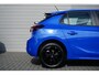 Opel Corsa 110PK Turbo Hybrid Yes AUTOM. | ZUINIG | WINTERPACK | CARPLAY