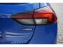 Opel Corsa 110PK Turbo Hybrid Yes AUTOM. | ZUINIG | WINTERPACK | CARPLAY