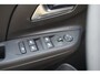 Opel Corsa 110PK Turbo Hybrid Yes AUTOM. | ZUINIG | WINTERPACK | CARPLAY