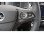 Opel Corsa 110PK Turbo Hybrid Yes AUTOM. | ZUINIG | WINTERPACK | CARPLAY