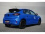Opel Corsa 110PK Turbo Hybrid Yes AUTOM. | ZUINIG | WINTERPACK | CARPLAY