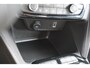 Opel Corsa 110PK Turbo Hybrid Yes AUTOM. | ZUINIG | WINTERPACK | CARPLAY