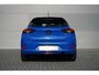 Opel Corsa 110PK Turbo Hybrid Yes AUTOM. | ZUINIG | WINTERPACK | CARPLAY