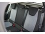 Opel Corsa 110PK Turbo Hybrid Yes AUTOM. | ZUINIG | WINTERPACK | CARPLAY
