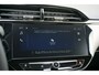 Opel Corsa 110PK Turbo Hybrid Yes AUTOM. | ZUINIG | WINTERPACK | CARPLAY
