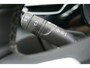 Opel Corsa 110PK Turbo Hybrid Yes AUTOM. | ZUINIG | WINTERPACK | CARPLAY