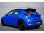 Opel Corsa 110PK Turbo Hybrid Yes AUTOM. | ZUINIG | WINTERPACK | CARPLAY