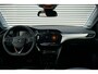 Opel Corsa 110PK Turbo Hybrid Yes AUTOM. | ZUINIG | WINTERPACK | CARPLAY