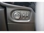 Opel Corsa 110PK Turbo Hybrid Yes AUTOM. | ZUINIG | WINTERPACK | CARPLAY