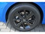 Opel Corsa 110PK Turbo Hybrid Yes AUTOM. | ZUINIG | WINTERPACK | CARPLAY