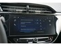 Opel Corsa 110PK Turbo Hybrid Yes AUTOM. | ZUINIG | WINTERPACK | CARPLAY