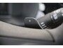 Opel Corsa 110PK Turbo Hybrid Yes AUTOM. | ZUINIG | WINTERPACK | CARPLAY