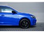 Opel Corsa 110PK Turbo Hybrid Yes AUTOM. | ZUINIG | WINTERPACK | CARPLAY