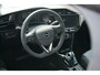 Opel Corsa 110PK Turbo Hybrid Yes AUTOM. | ZUINIG | WINTERPACK | CARPLAY