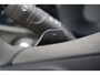 Opel Corsa 110PK Turbo Hybrid Yes AUTOM. | ZUINIG | WINTERPACK | CARPLAY